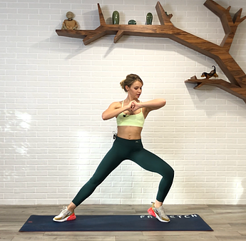 [Анастасия Лунегова] 3D Ягодицы_0.png